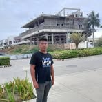 Profile Picture of Alvin Mosquera Santiañez (@alvin.mosquera.santi.anez) on Facebook