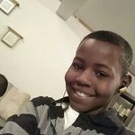 Profile Picture of kephiyr donester (@kephiyr_donester04) on Instagram