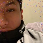 Profile Picture of Guillermo D. Fabian (@guillermo_fabian) on Instagram