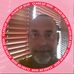 Profile Picture of Mario Feijoo (@mario.feijoo.391) on Facebook