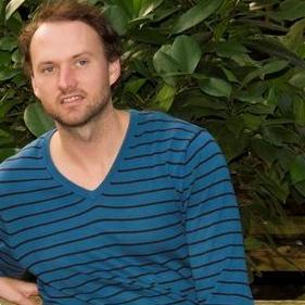 Profile Picture of Alexander Wunsch (@aluw22) on Twitter