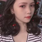 Profile Picture of Sholl Whitney (@Sholl-Whitney) on Facebook