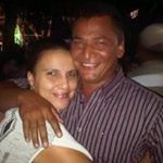 Profile Picture of Andreina Calzadilla (@andrecalzadilla_78) on Instagram