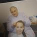 Profile Picture of Lynette Richter (@lynette.richter.9699) on Facebook