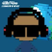 Profile Picture of Richard O (@OxheiCodes) on Youtube