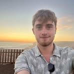 Profile Picture of David Hickin (@david.hickin.581) on Facebook