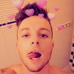 Profile Picture of samuel probst (@samuel.probst) on Instagram