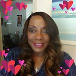 Profile Picture of Sheila Luckie-Reddrick (@luckiereddrick) on Instagram