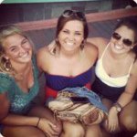 Profile Picture of Madison Olson (@mnolson) on Instagram