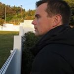 Profile Picture of Simon Carruthers (@carruthers.simon) on Instagram