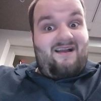 Profile Picture of Derek Bert Jackson (@derek-bert-jackson) on Quora