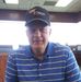Profile Picture of Ralph Hummell (@ralph.hummell.7) on Facebook