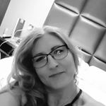 Profile Picture of Tracy Etheridge (@taetheridge) on Instagram