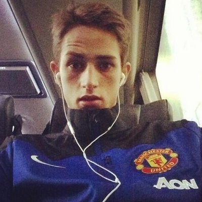 Alex Durant - Twitter Profile Picture of Alex Durant (@alexcom_br) on Twitter