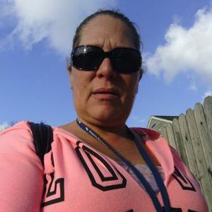 Profile Picture of Nancy Hargett (@newyorkwomen716) on Twitter