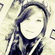 Profile Picture of Emily Lemmon (@pricetag77) on Youtube