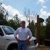 Profile Picture of Sean Mcdade (@sean.mcdade.5) on Facebook