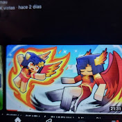 Profile Picture of Cecilio Caballero (@CecilioCaballero-v8z) on Youtube