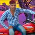 Profile Picture of Shuren Bhargav (@shuren.bhargav) on Facebook