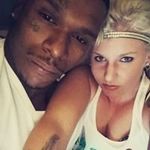 Profile Picture of Ashley Hagan (@hagan.ashley) on Instagram