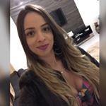 Andressa Araújo - Instagram Profile Picture of Andressa Araújo (@ada.andressa1) on Instagram