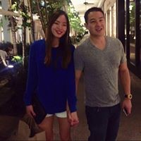 Profile Picture of Rebecca Huang (@rebecca-huang-20) on Quora