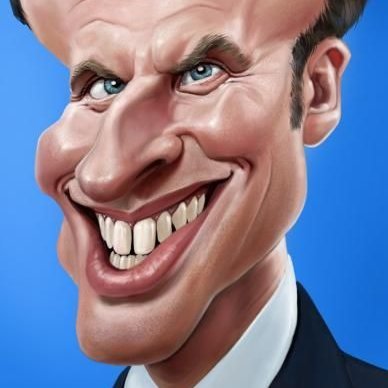 Profile Picture of Joseph Frazzitta (@josephfrazzitta) on Twitter