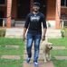 Profile Picture of Varun Venkatesh (@varun.pawan.5) on Facebook