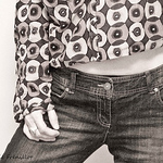 Profile Picture of Sylvie Frenillot (@sylvie frenillot) on Flickr