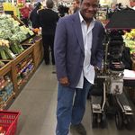 Profile Picture of Kevin Christopher Lokey (@lokehasspoke) on Instagram