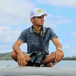 Profile Picture of Pedro Pastor (@pedro_pastor) on Instagram