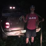 Profile Picture of Skylar Smith (@__skylarsmith) on Instagram