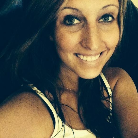 Profile Picture of Audrey Allen (@audylynn_3) on Poshmark