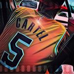 Profile Picture of Antoine Marshall (@antoinemarshall) on Instagram