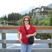 Profile Picture of Nancy Etheridge-Apps (@etheridgeapps) on Pinterest