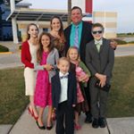 Mike Wells - Instagram Profile Picture of Mike Wells (@mikeneptune23) on Instagram