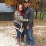 Profile Picture of Buckman87 (@adam_naumann) on Instagram