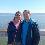 Profile Picture of Zachary Hrim (@zachary_hooty_hrim) on Instagram