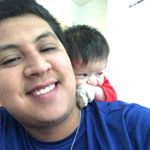 Eric Cedillo - Instagram Profile Picture of Eric Cedillo (@ericcedillo10) on Instagram