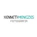 Profile Picture of Kenneth Menezes (@kmenezesfoto) on Pinterest