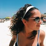 Profile Picture of meagan dow (@meagan_dow) on Instagram