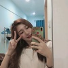 Profile Picture of Helen yan (@@ckyan0803.96) on Tiktok