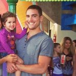 Profile Picture of Dustin Lloyd Corl (@dlloydcorl) on Instagram