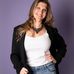 Profile Picture of Beth Linke (LT StrykHer) (@beth.linke) on Facebook