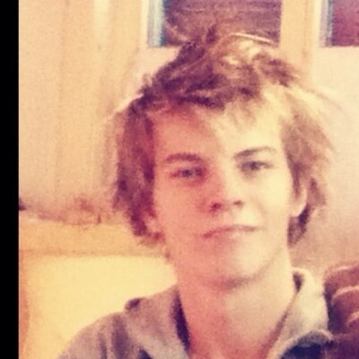 Profile Picture of Julian Peter (@julianpeter7) on Twitter
