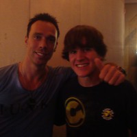 Profile Picture of Steven Brinker (@steven-brinker-3) on Quora