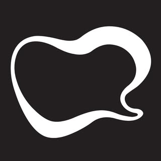 The 21st Century Guitar - Instagram Profile Picture of The 21st Century Guitar (@21cguitar) on Instagram