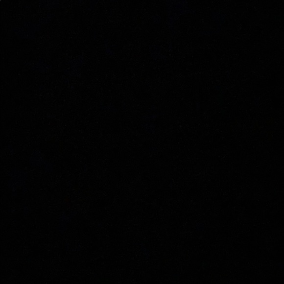 Profile Picture of Aurelio Alvarez (@avrelio_0) on Poshmark