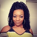 Profile Picture of Krystal Calhoun (@krystalpn) on Instagram