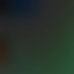 Profile Picture of Jośë Delacruz (@jdoesle) on Instagram